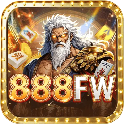 888FW - Game Poker Terbaik untuk Penggemar Judi Online