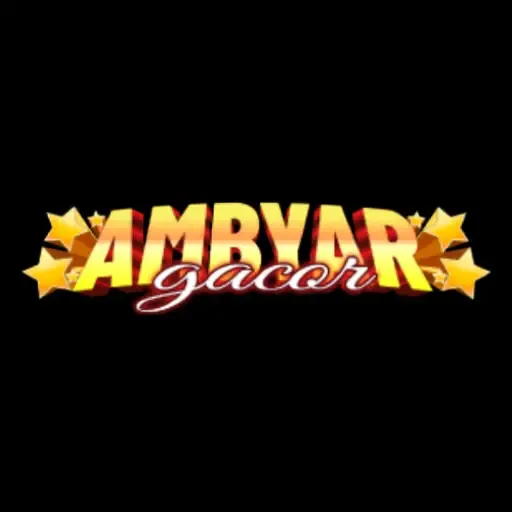 AMBYARGACOR - Game Sepak Bola Terbaik
