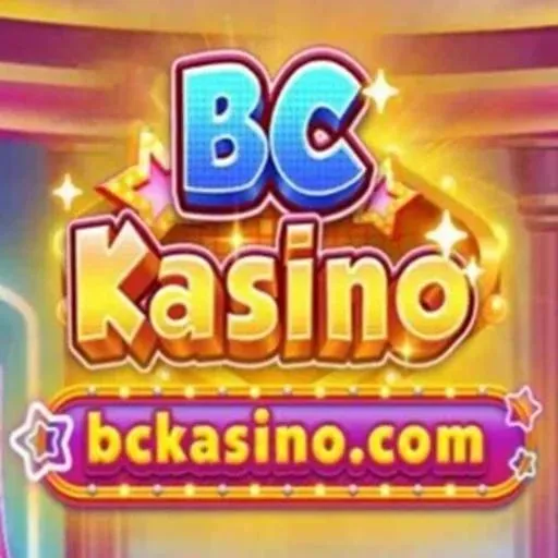 BCKASINO - Pertahanan Menara Terbaik untuk Penggemar Strategi