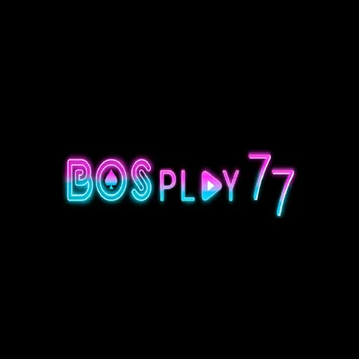 BOSPLAY77 - Pertarungan Sengit dalam Dunia Battle Royale