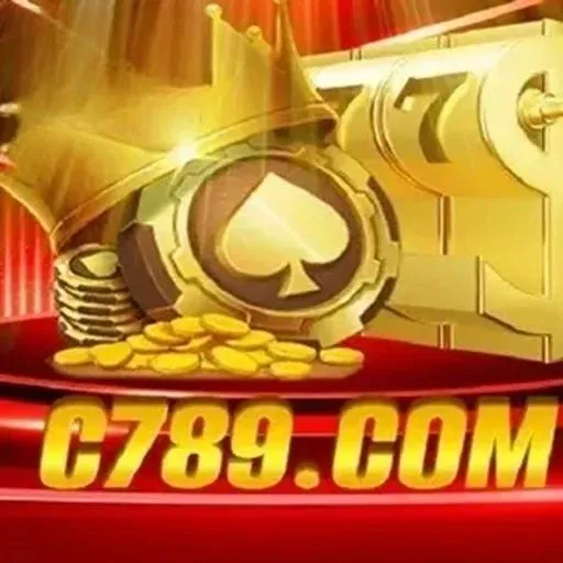 C7890 - Game Domino Seru dan Menantang