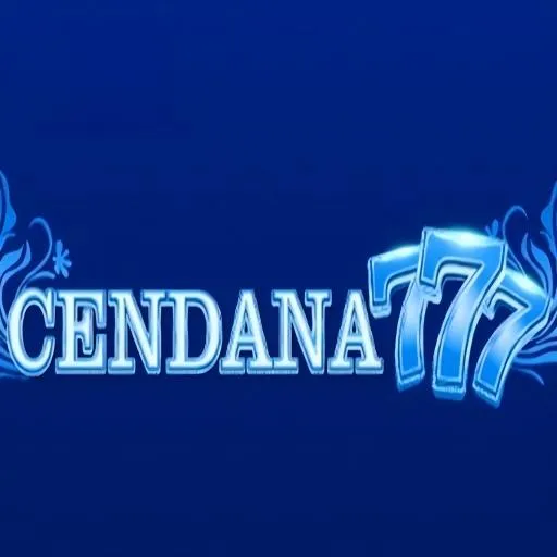 CENDANA777 - Petualangan Epik di Dunia ARPG