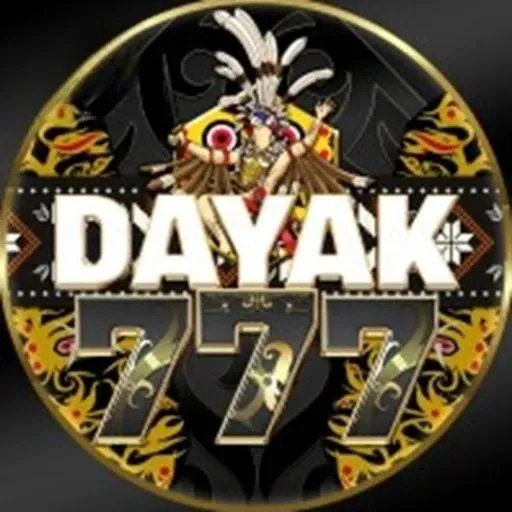 DAYAK777 - Game Olahraga Seru dan Menantang