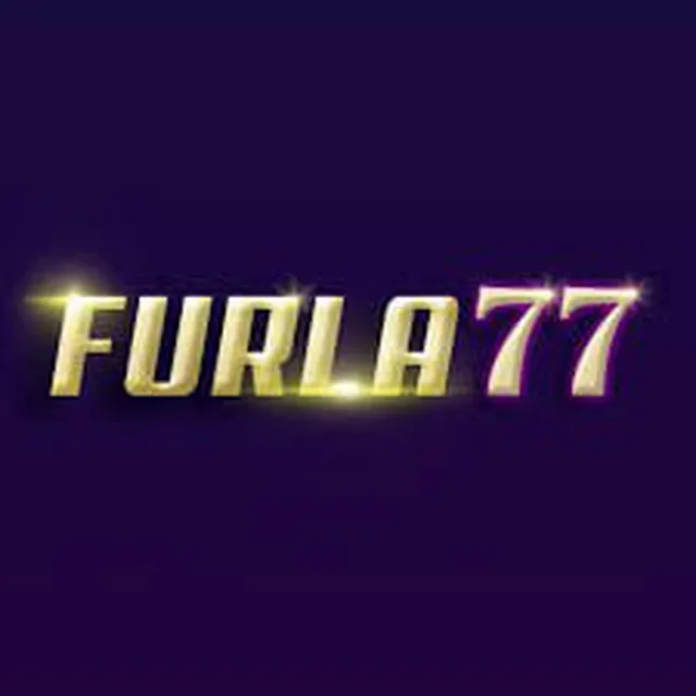 FURLA77 - Game Sepak Bola Terbaik untuk Penggemar Sepak Bola