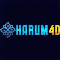 HARUM4D - Permainan Slot Seru dan Menguntungkan