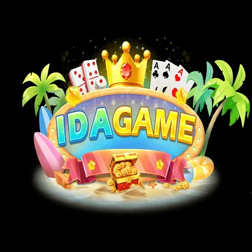 IDAGAME - Pertarungan Seru dalam Dunia MOBA