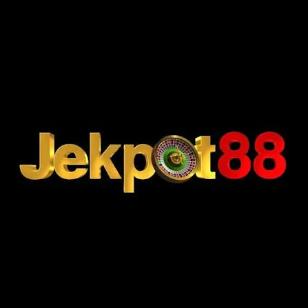 JEKPOT88 - Petualangan Seru di Dunia MMORPG