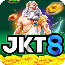 JKT8 - Teka-teki Seru untuk Para Pecinta Puzzle