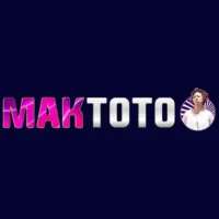 MAKTOTO - Game Sepak Bola Terbaik untuk Pecinta Olahraga