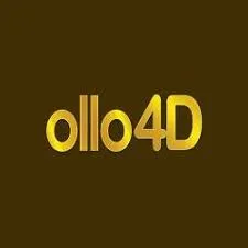OLLO4D - Petualangan Epik dalam Dunia MMORPG