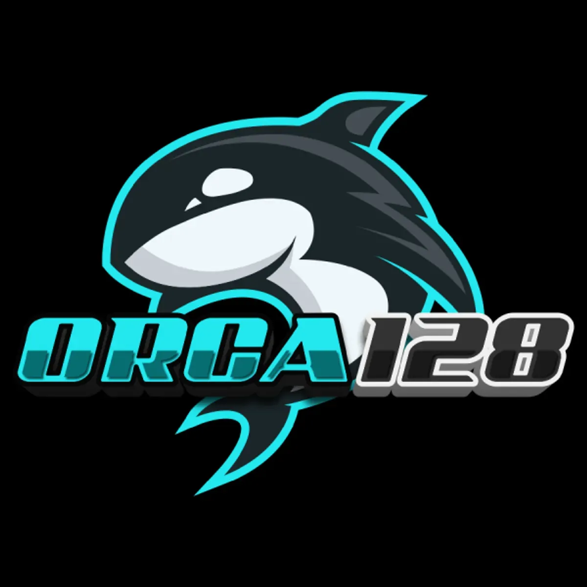 ORCA128 - Petualangan Seru dalam Permainan Match-3