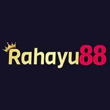 RAHAYU88 - Petualangan Seru dalam Dunia ARPG