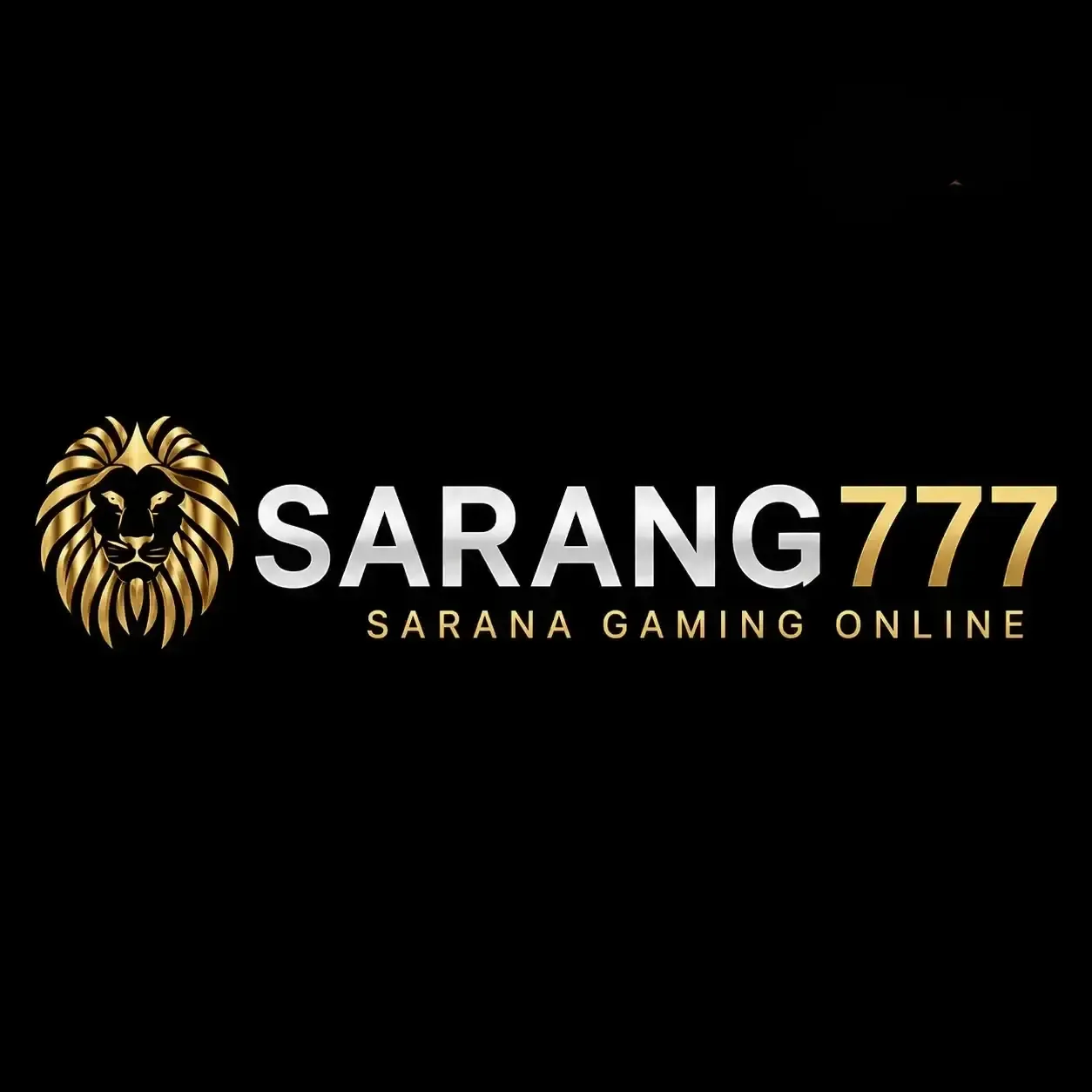 SARANG777 - Game Sepak Bola Terbaik untuk Penggemar Olahraga