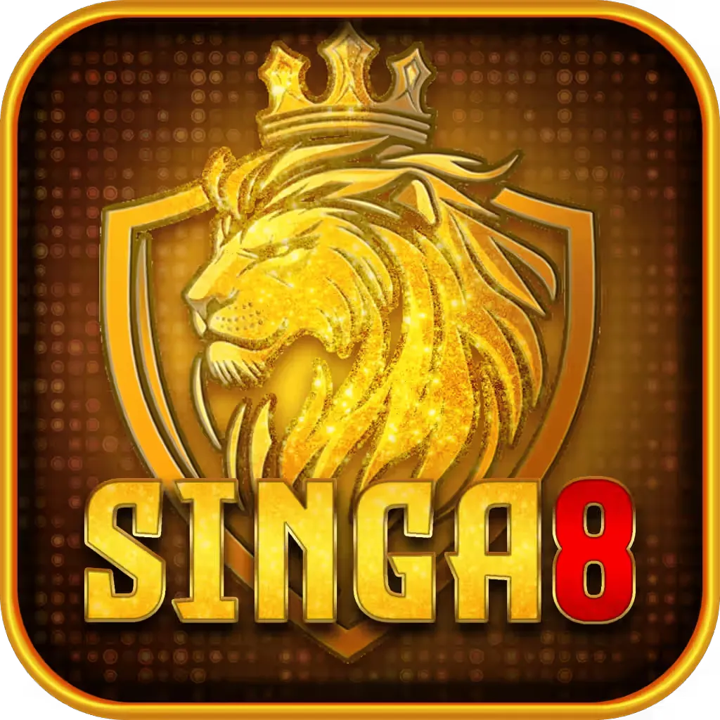 singa8