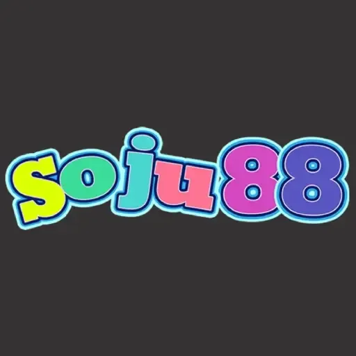 SOJU88 - Game Strategi Terbaik dalam Kategori SLG