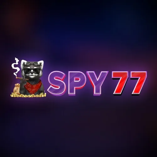 SPY77 - Simulasi Menegangkan Dalam Dunia Rahasia