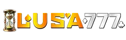 lusa777